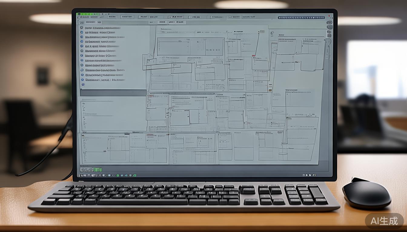 简述怎么优化app体验_TP官方app的用户体验优化_优化了用户体验