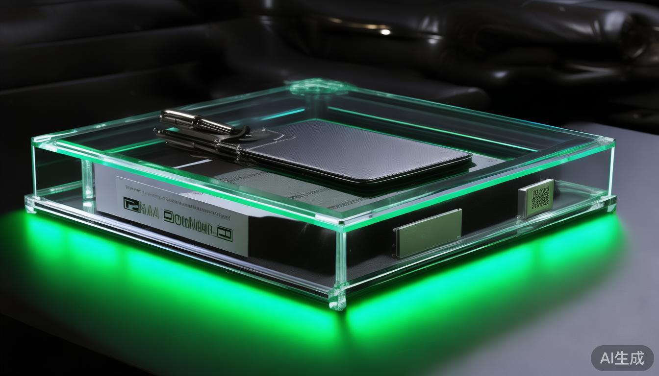 数字经济下的产品_TPWallet在数字经济中的角色探讨_数字经济思考