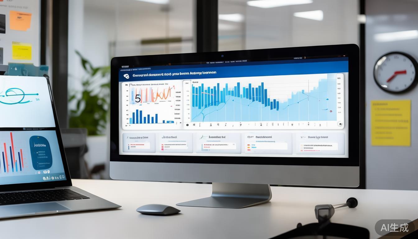 决策易官网_决策百科_如何通过2025 TP官网最新版本支持业务决策