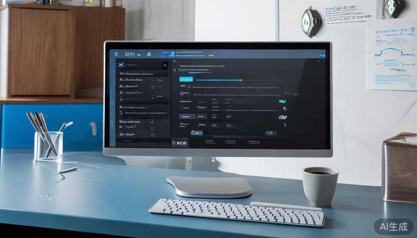 整合数据平台_整合更新_如何通过TP最新版本下载提升数据整合？
