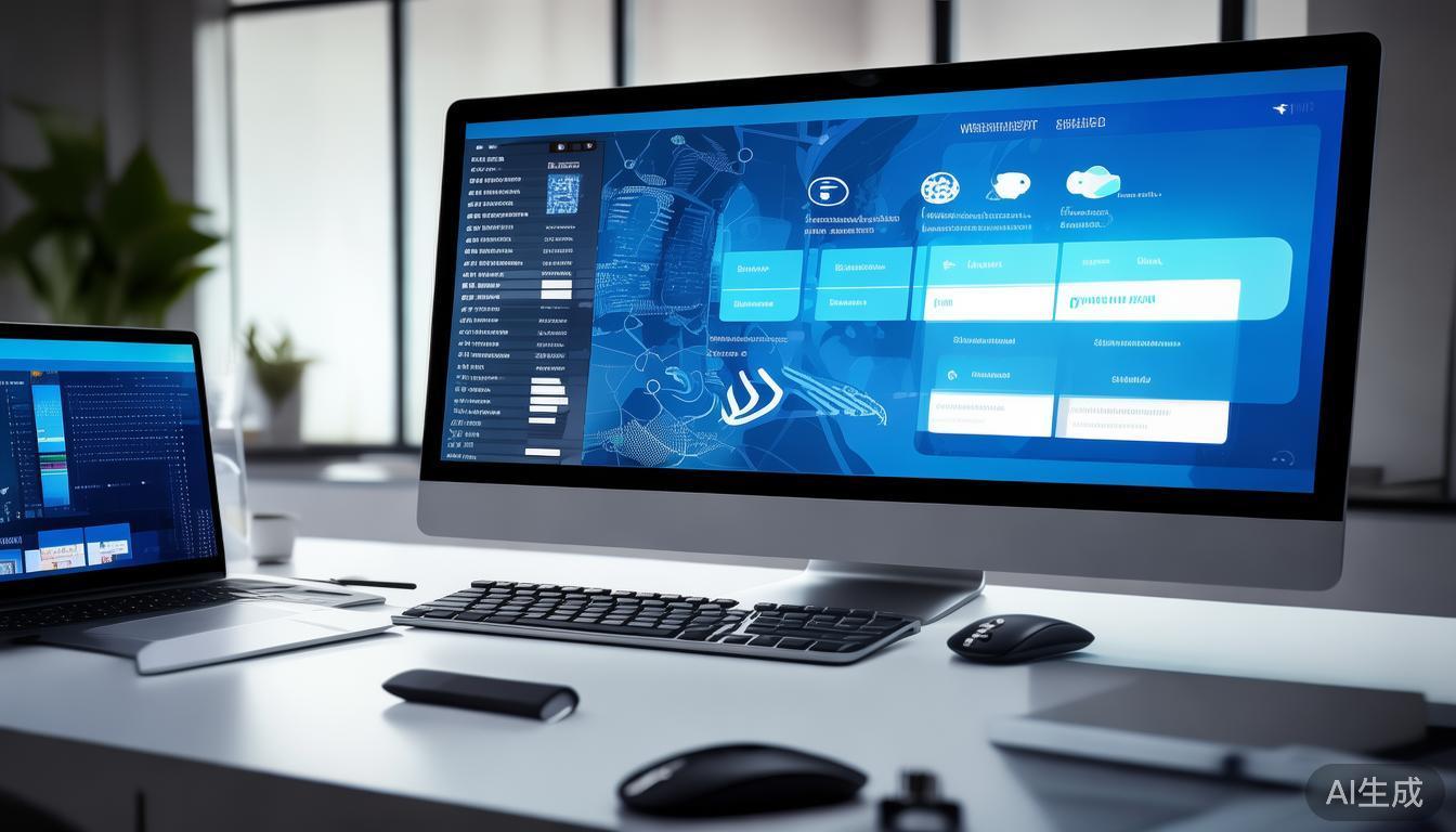 安卓权威指南_tp官方下载安卓2025：新版安全升级与新功能解析，必读指南_指南新版安卓解析必读官方升级