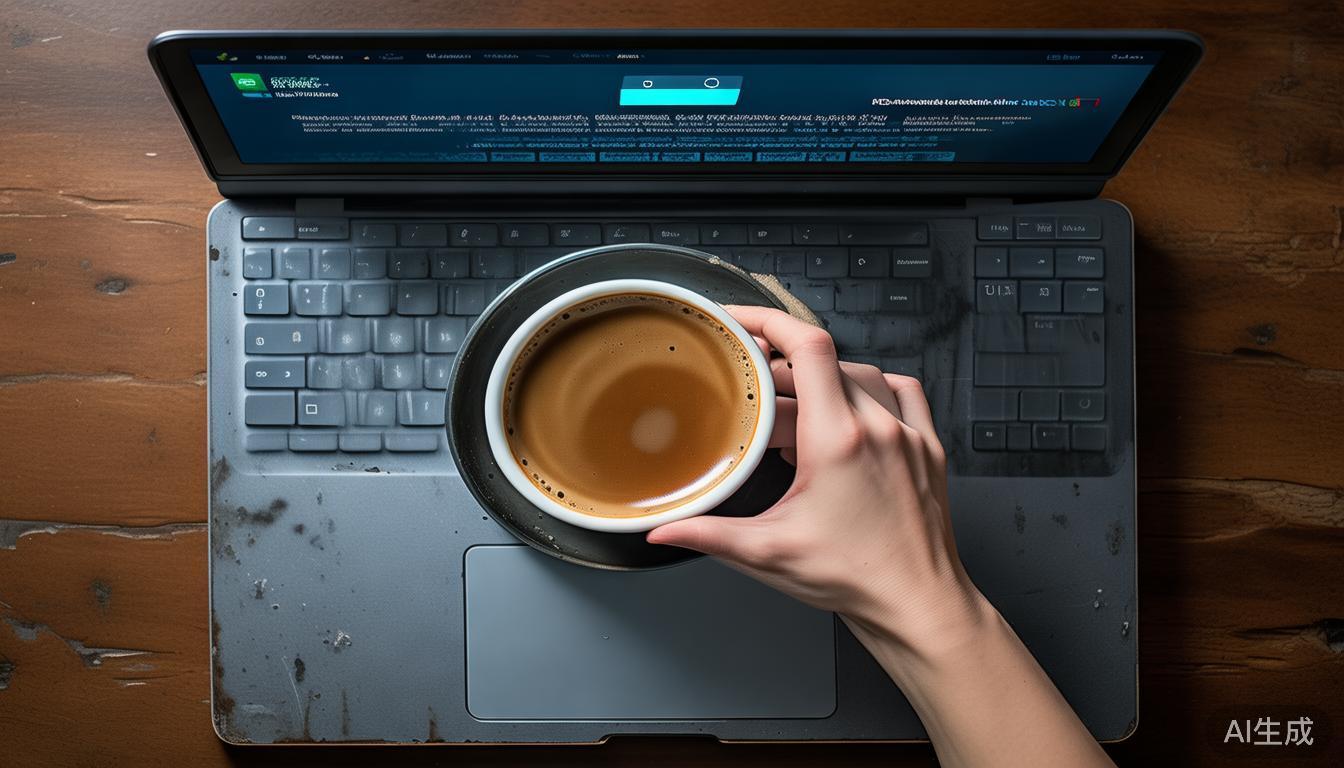 新版安卓怎么适配旧版本游戏_tp官方下载安卓2025：新版安装与配置全攻略，简单步骤带你体验未来_安卓手机攻略