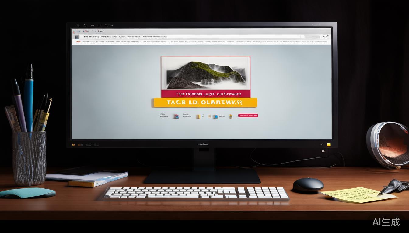 2. 不可错过！tp官方网址下载的终极指南_指南中文版_终极指南针