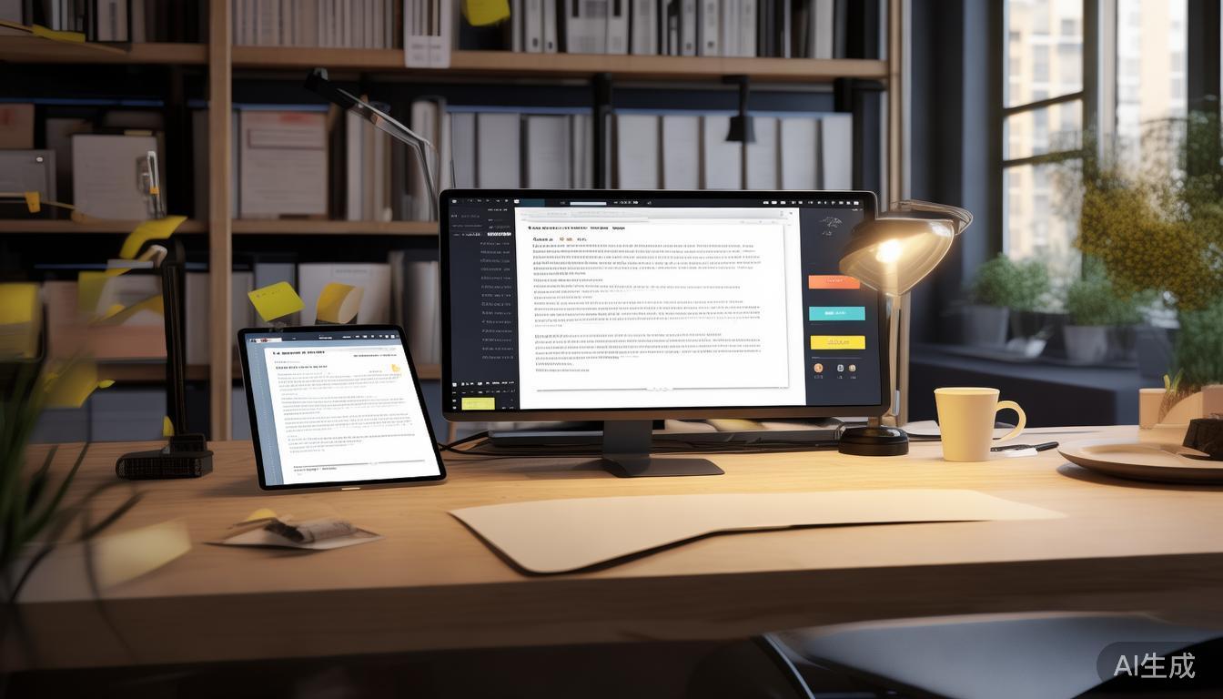 app的故事_TP官网下载苹果版的成功故事与应用分析_ios故事游戏