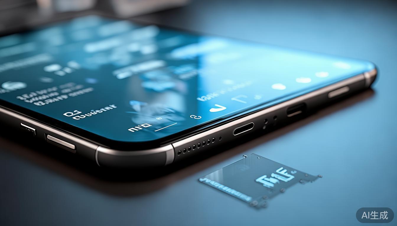 TP安卓2025安装包多大？手机需要满足这些配置要求才能装