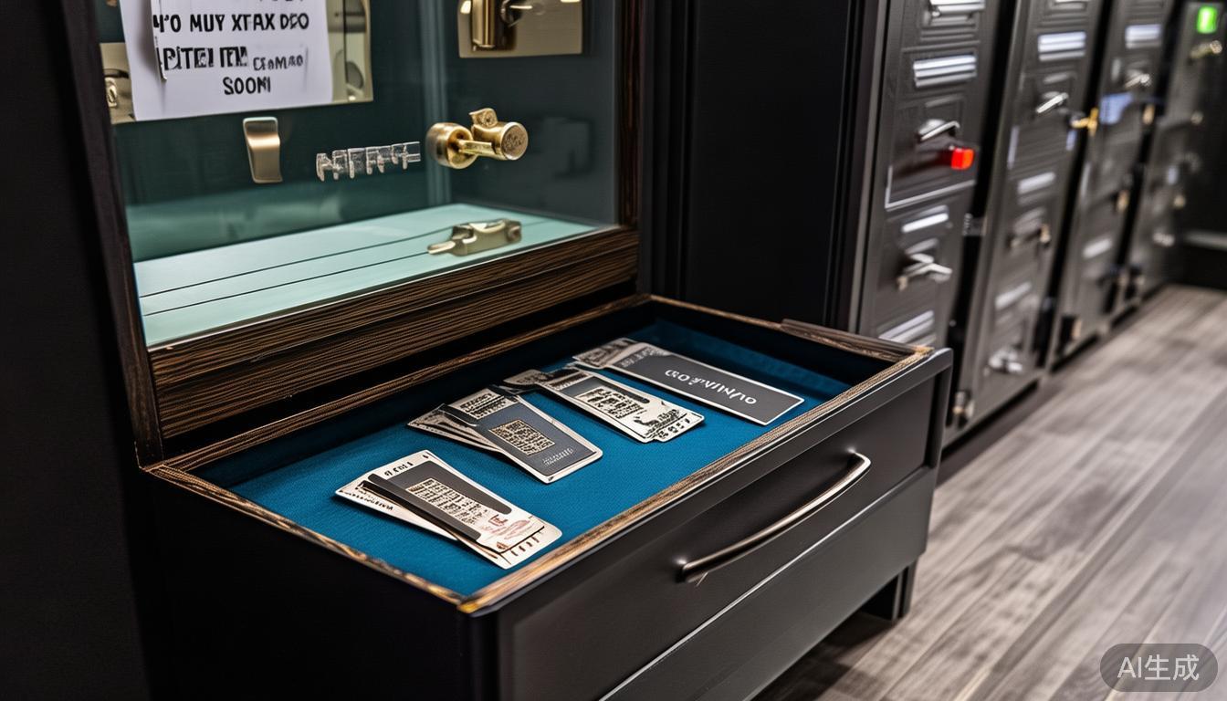 钱包app_详细步骤：如何在安卓设备上顺利下载安装tp官方钱包？_钱包app下载安装安卓版