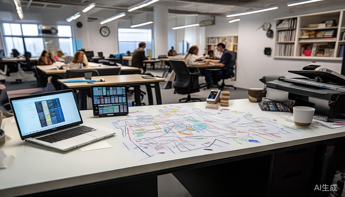 协作平台软件_利用TP安卓版官方正版进行高效团队协作_协作手游