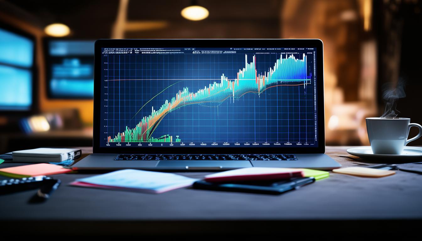 TP官方应用分析报告有多重要？精准资讯助你定制投资策略