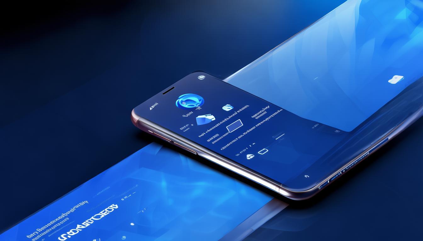 2025年TP官方安卓最新版下载体验：实用性与安全性究竟如何？