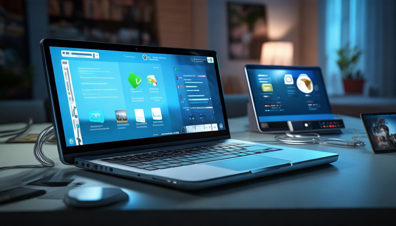 下载TP钱包官方应用必知！做好自我检查确保安全顺畅