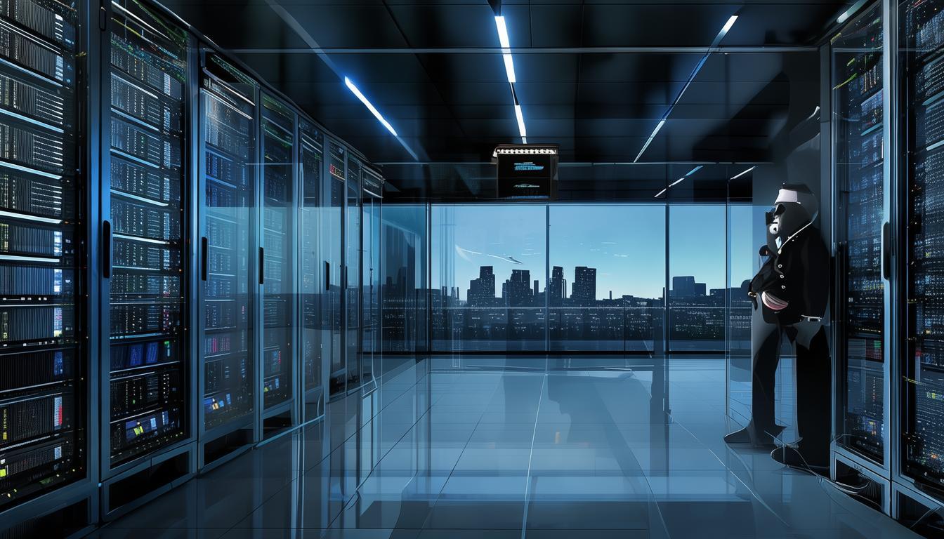 TP官方网址隐私保护措施受关注，关乎用户数据安全