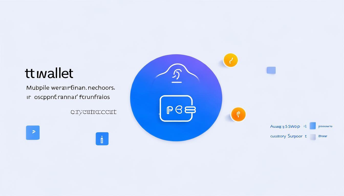 数字货币交易便利性与操作流畅性：tpwallet官方版表现值得留意