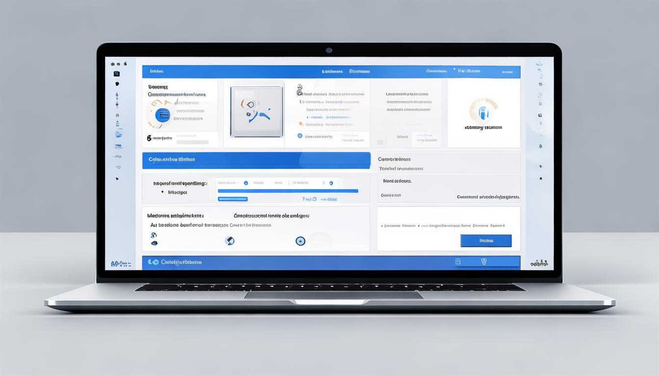 同步推正版官方下载苹果手机_咒怨游戏有官方正版吗_如何确认在下载tp官方正版时没有遗漏任何必要的配置？