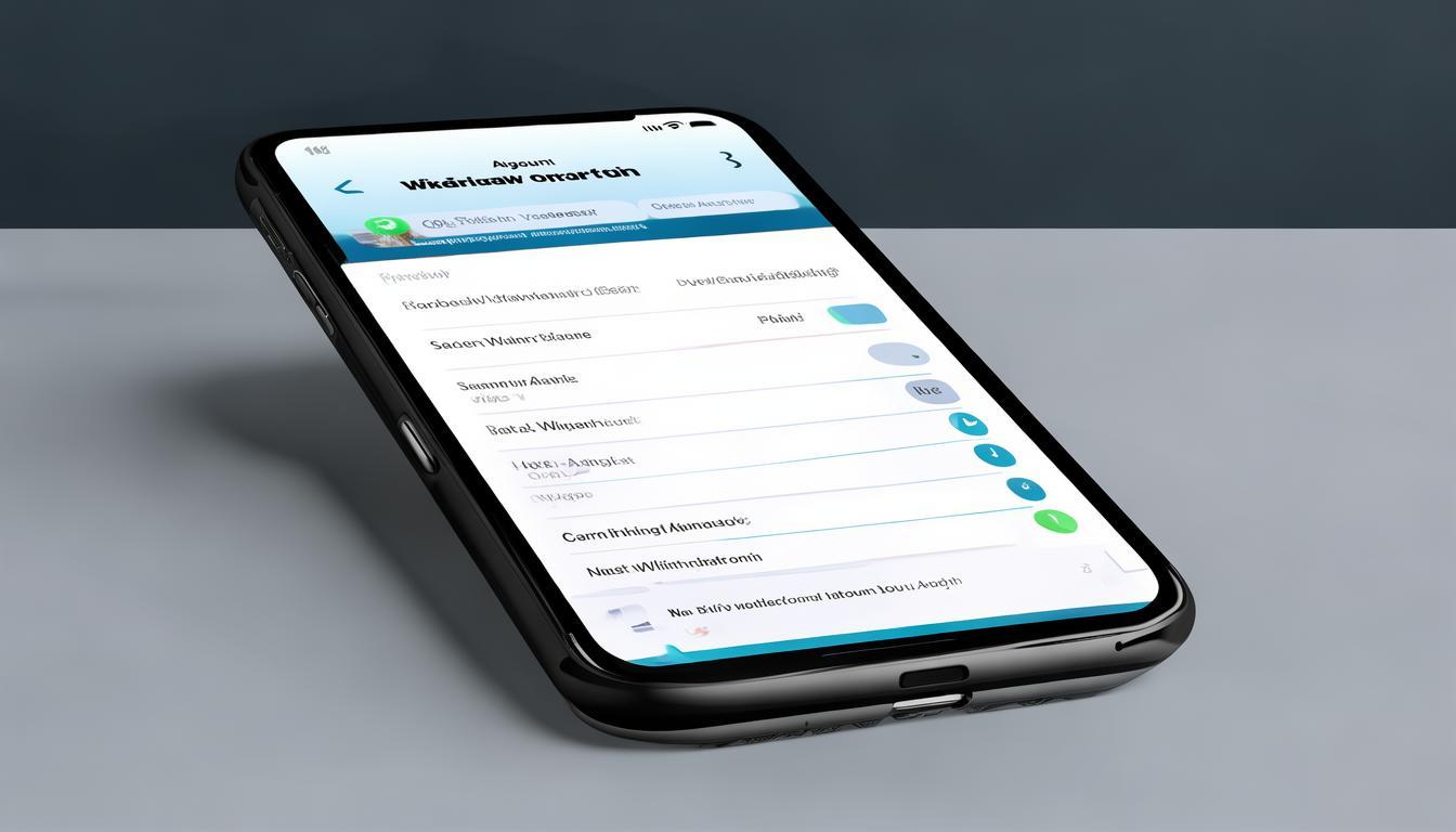 tpWallet官网下载及使用指南：确保资金快捷流通与安全操作