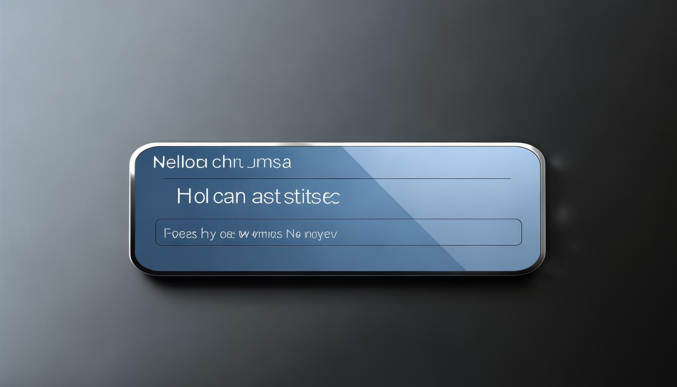 在TP官网找官方正版下载指导不难，这些途径能帮到你