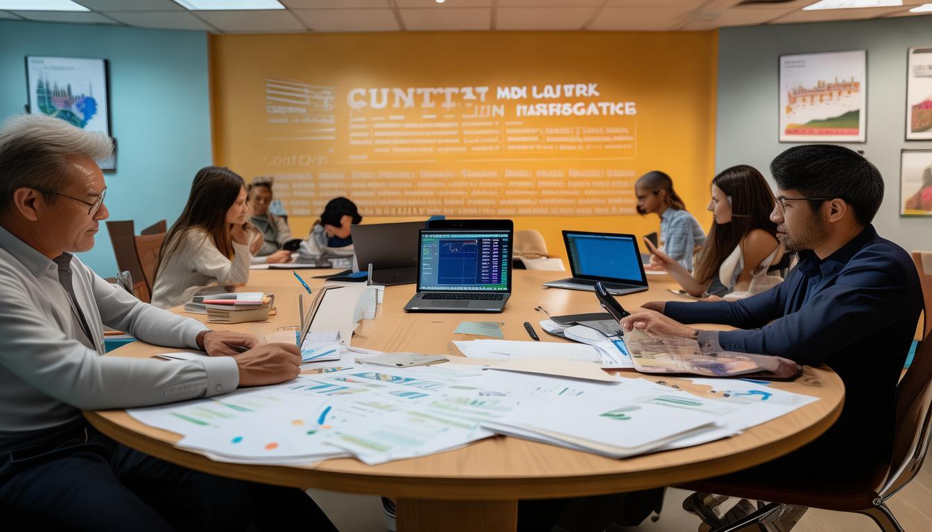 TPWallet官方版在线社区：投资者交流理想空间，投资知识宝库