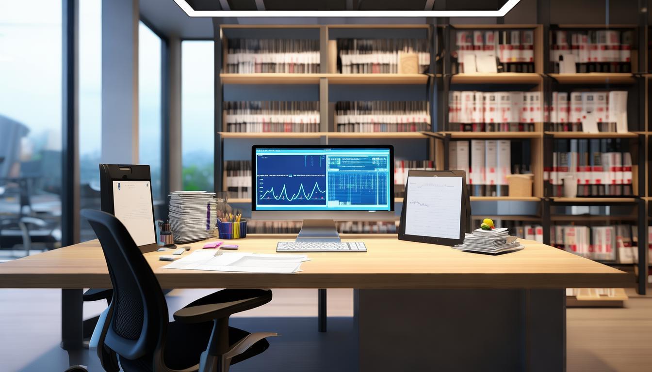 tpWallet官网下载的市场数据分析工具，助力投资者与从业者理性决策