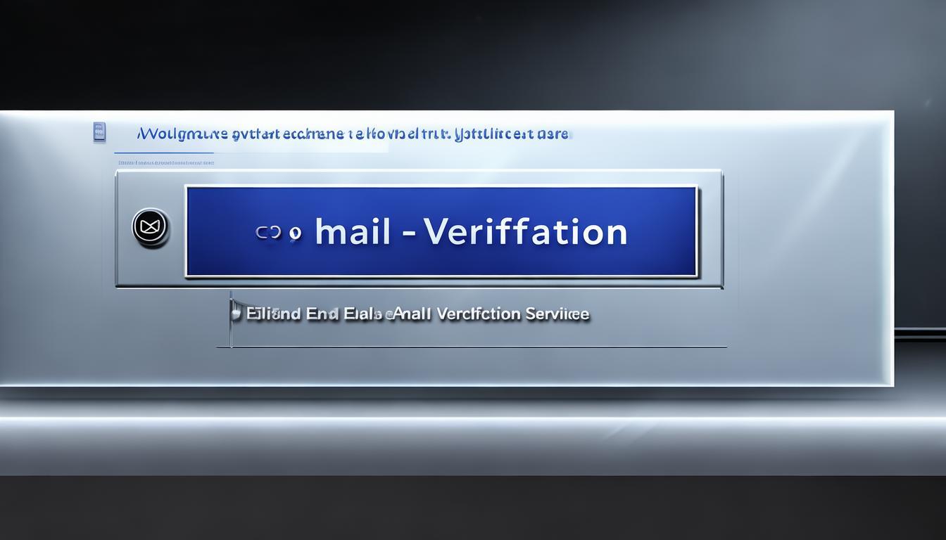 TP钱包官方版如何保障资产安全？多重验证机制了解一下