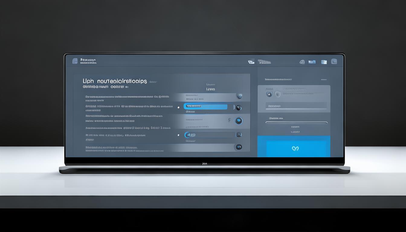 TP最新版安装必看！细心操作步骤及安全核查要点
