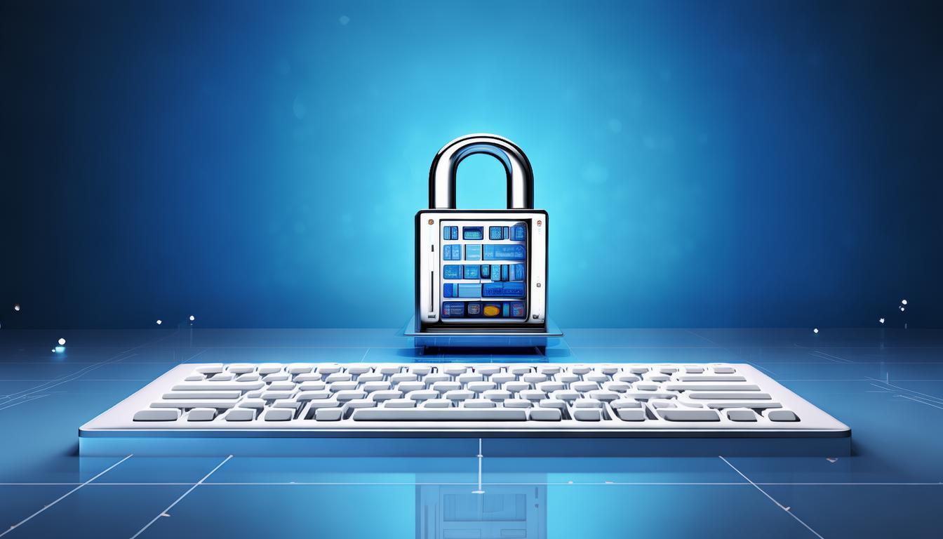 TP官网应用下载安装后，这些关键操作习惯需注意