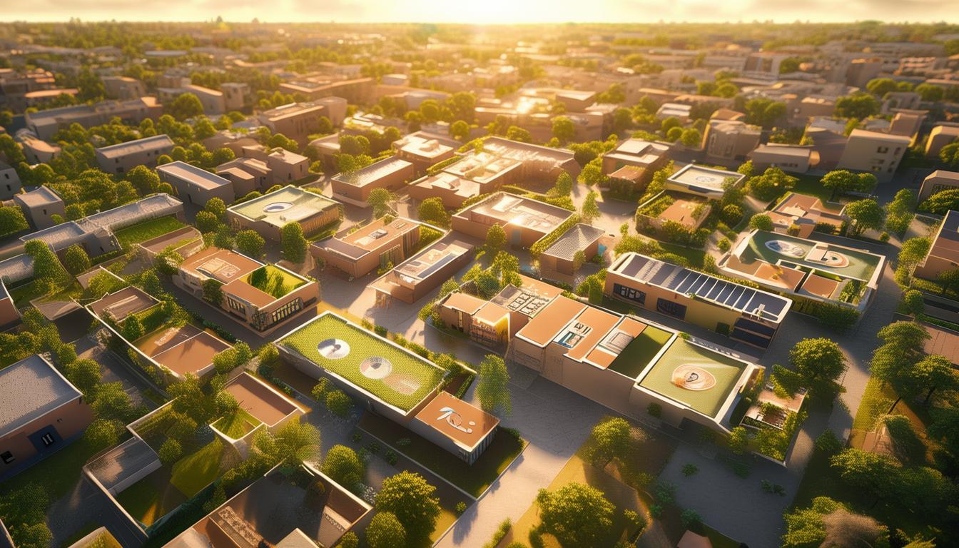 TP钱包官方版社区：投资交流大舞台，拓宽视野拓展资源渠道