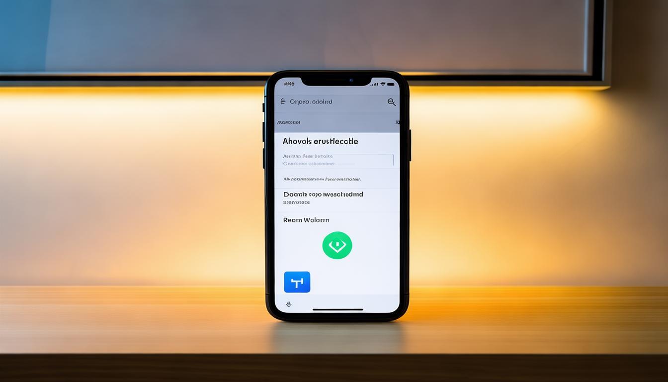 高速下载及安装TP钱包APP的正确方法，你掌握了吗？