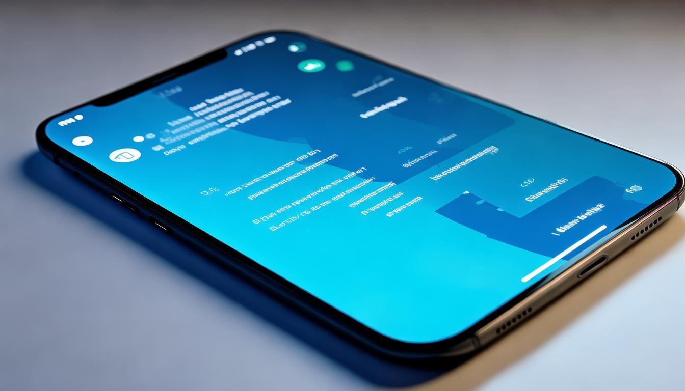 TP官网应用程序下载安装常见错误剖析及解决办法