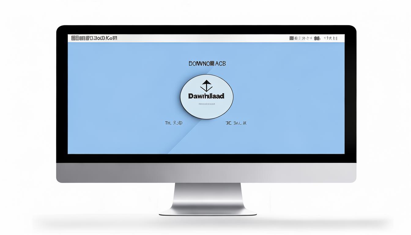 如何在TP钱包官方网站查找推荐应用软件？这些要点需注意