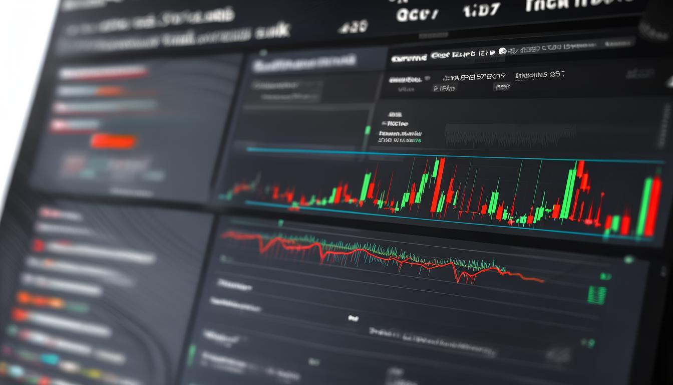 TP官方正版下载是数字资产安全交易关键，私钥助记词需妥善管理