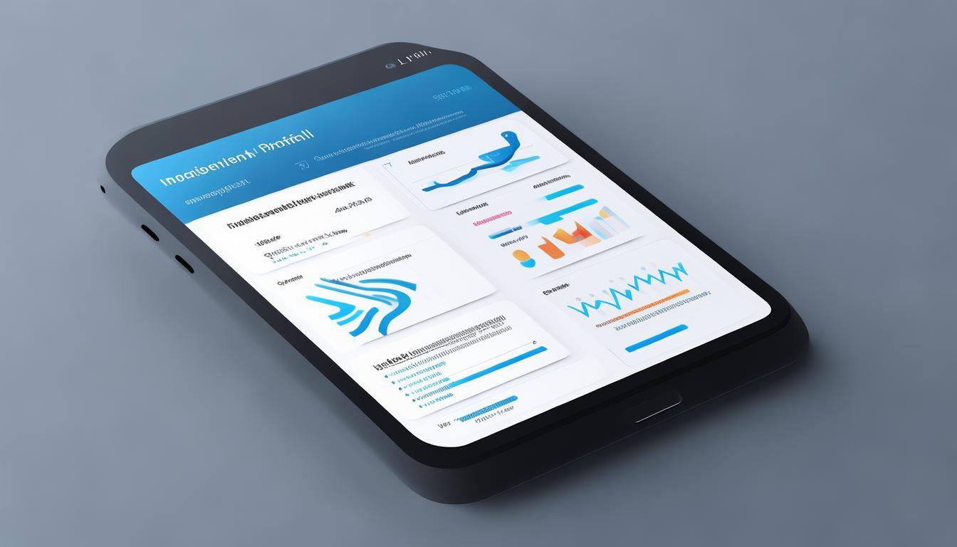 TP官方软件助力资产智能化投资，风险分散回报提升，速来了解