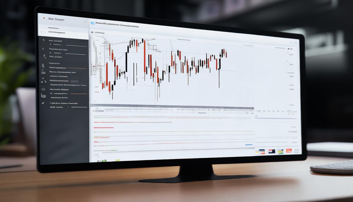 下载tp官方应用，探索交易领域，找到适合自己的交易风格