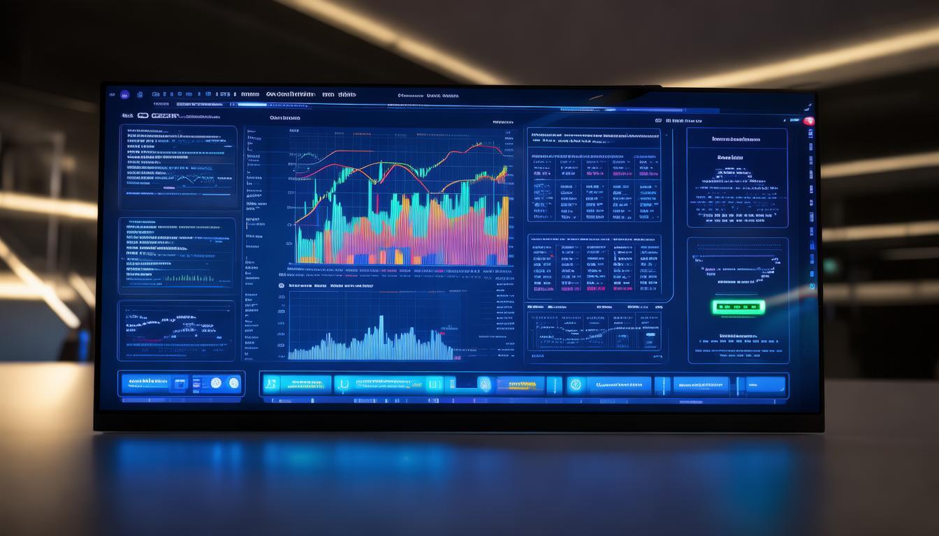 TP官方安卓2025版系统：实用性与安全性的出色表现