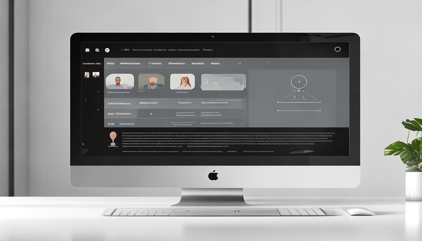 下载安装TP正版软件遇难题？这些获取帮助的方法快收藏