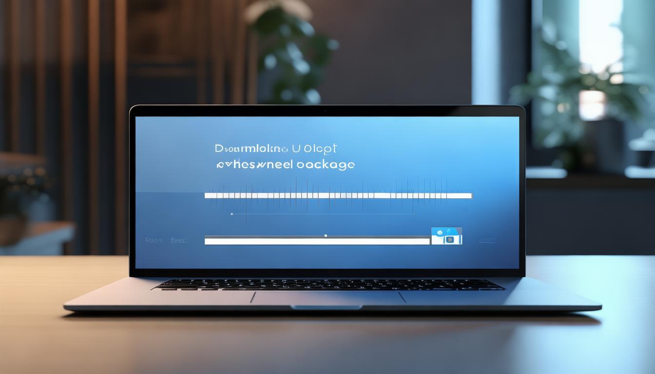保障资产安全前提下，如何在tp官网顺利完成app升级操作？
