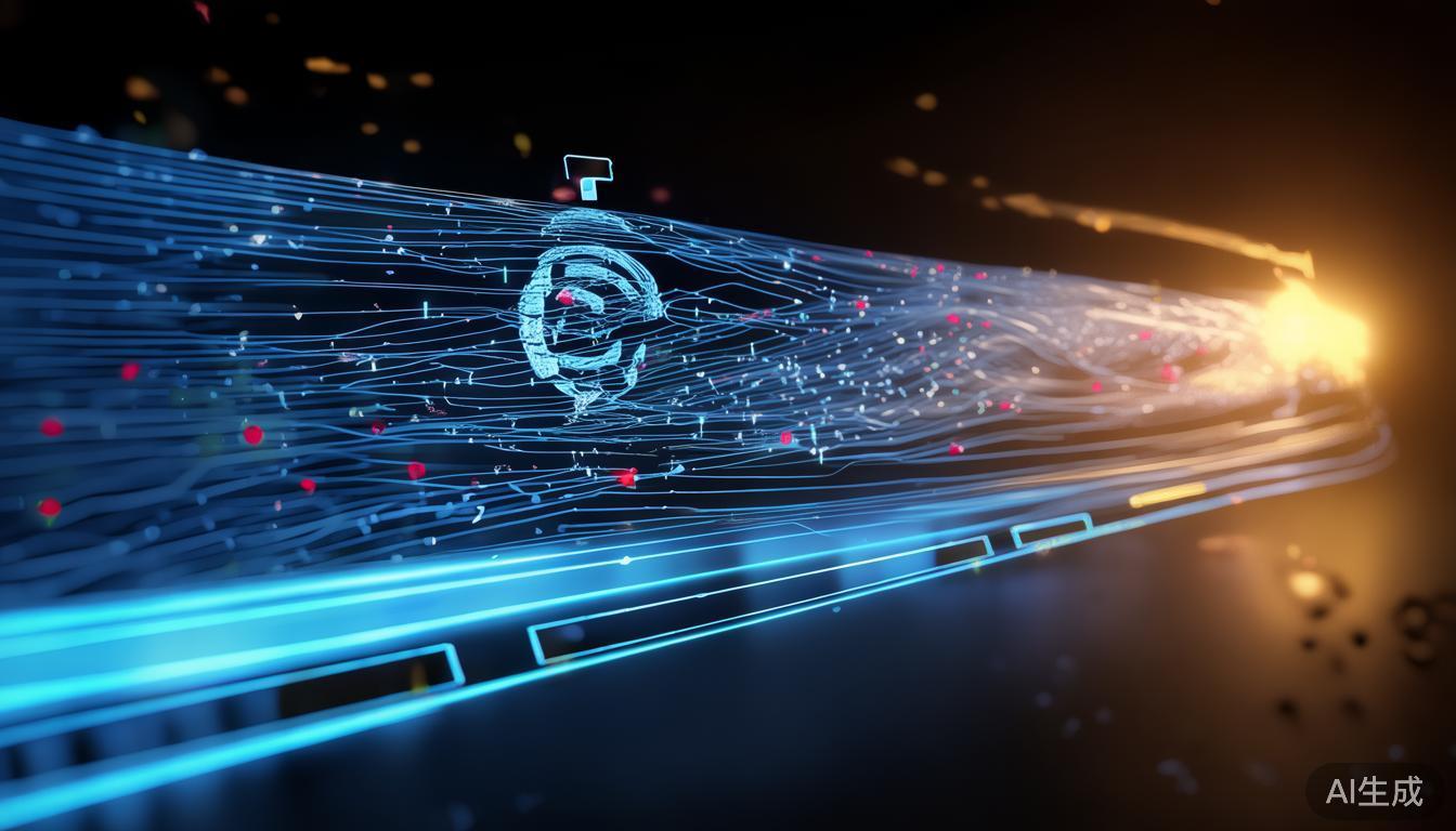 安全保护2软件下载_如何在TP最新版本下载中保障信息安全？_安全保护下载安装