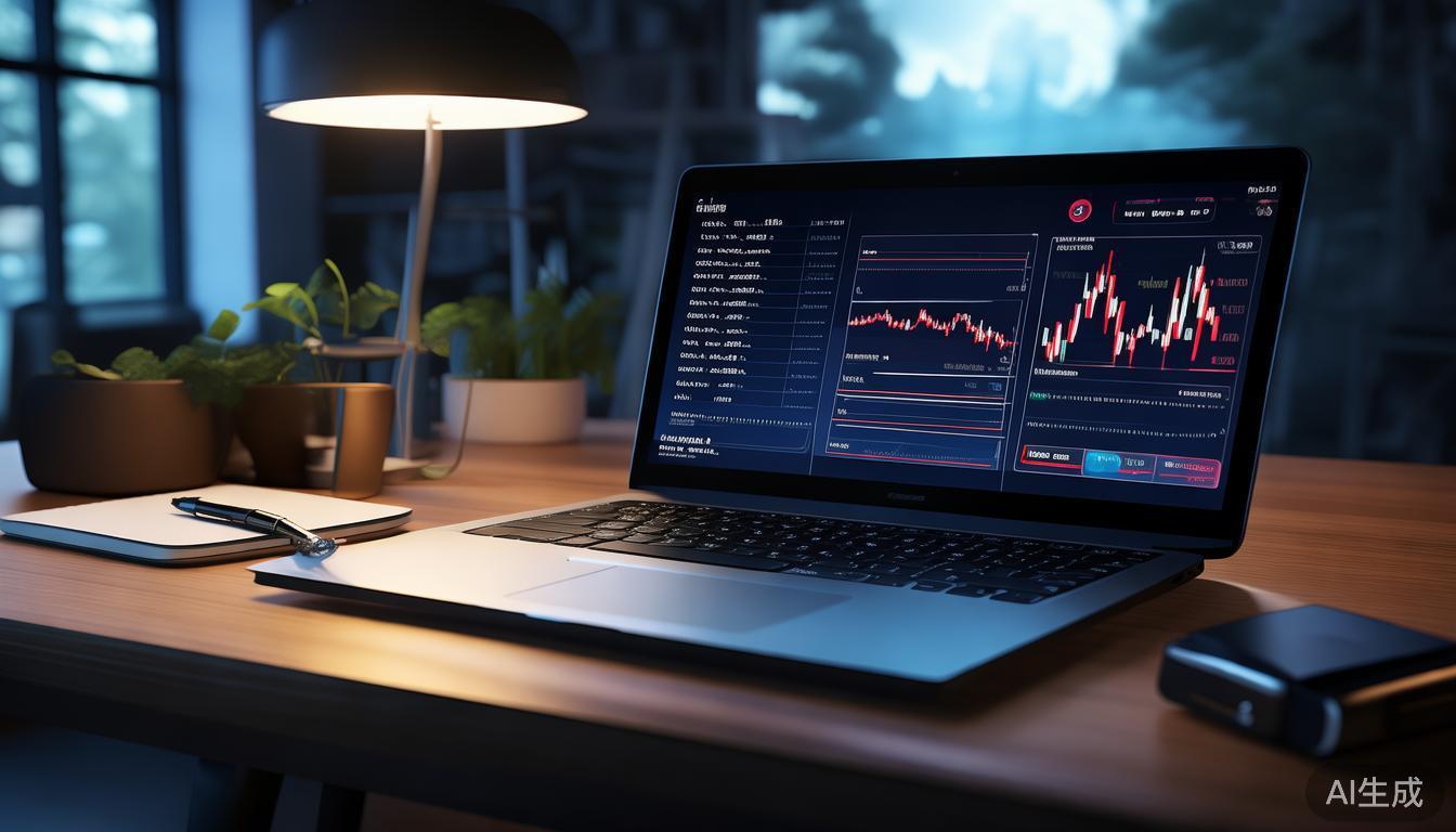 成本分析软件_TP官方下载app的手续费与成本分析_成本分析是做什么的