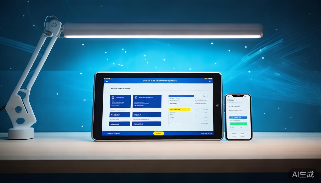 tp官方正版下载更新升级须知_官方升级包下载_tplink软件升级包