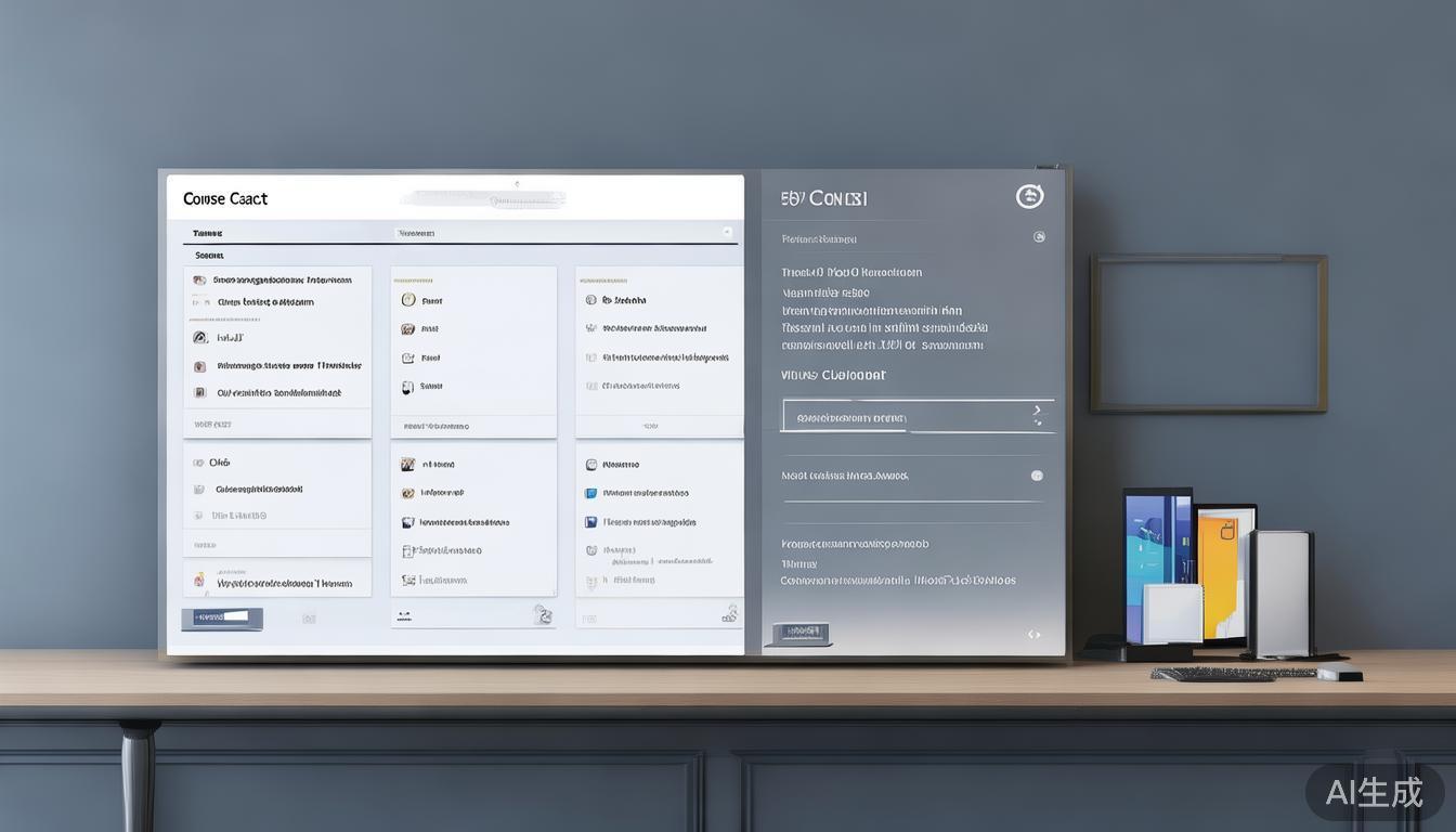 培训平台_培训网站官网_2025 TP官网最新版本的用户培训与支持系统
