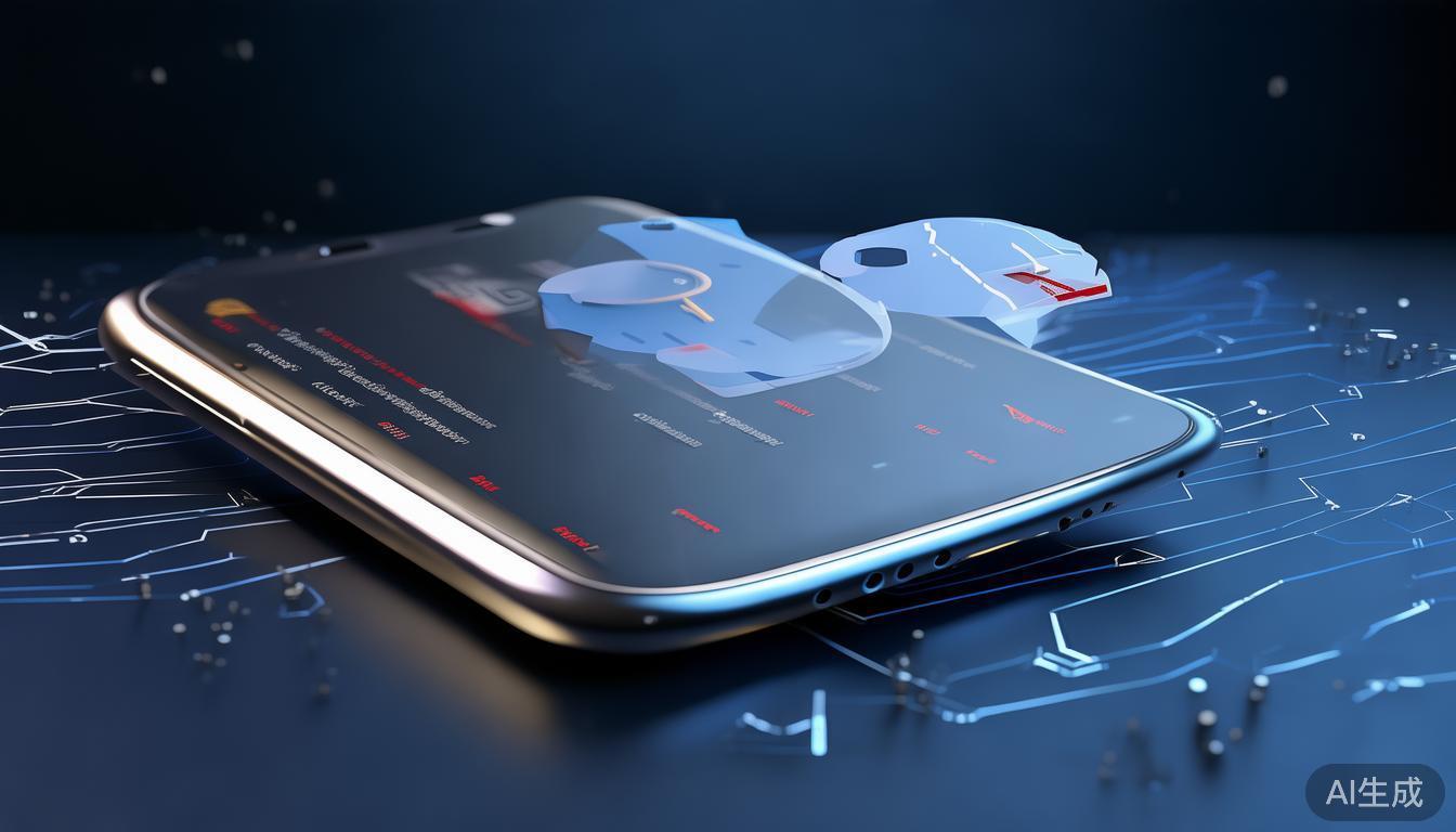 忽视策略是什么意思_tp官方下载安卓2025：智能系统进化中那些不可忽视的细节_香港保险受益人变更细节勿忽视