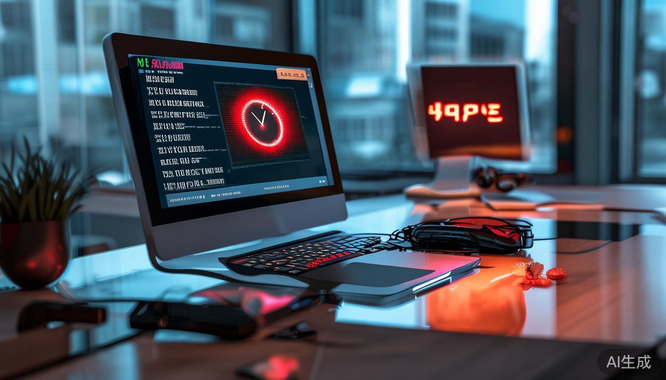 优化服务管理app_官网优化包括什么内容_如何在TP官方网站下载APP中优化客户关系