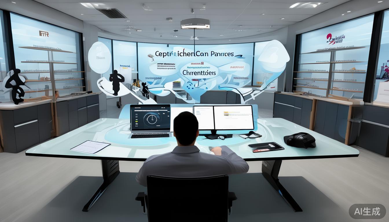 正版软件合法授权包括_合法途径是什么意思_通过TP官方渠道获得正版软件的合法途径