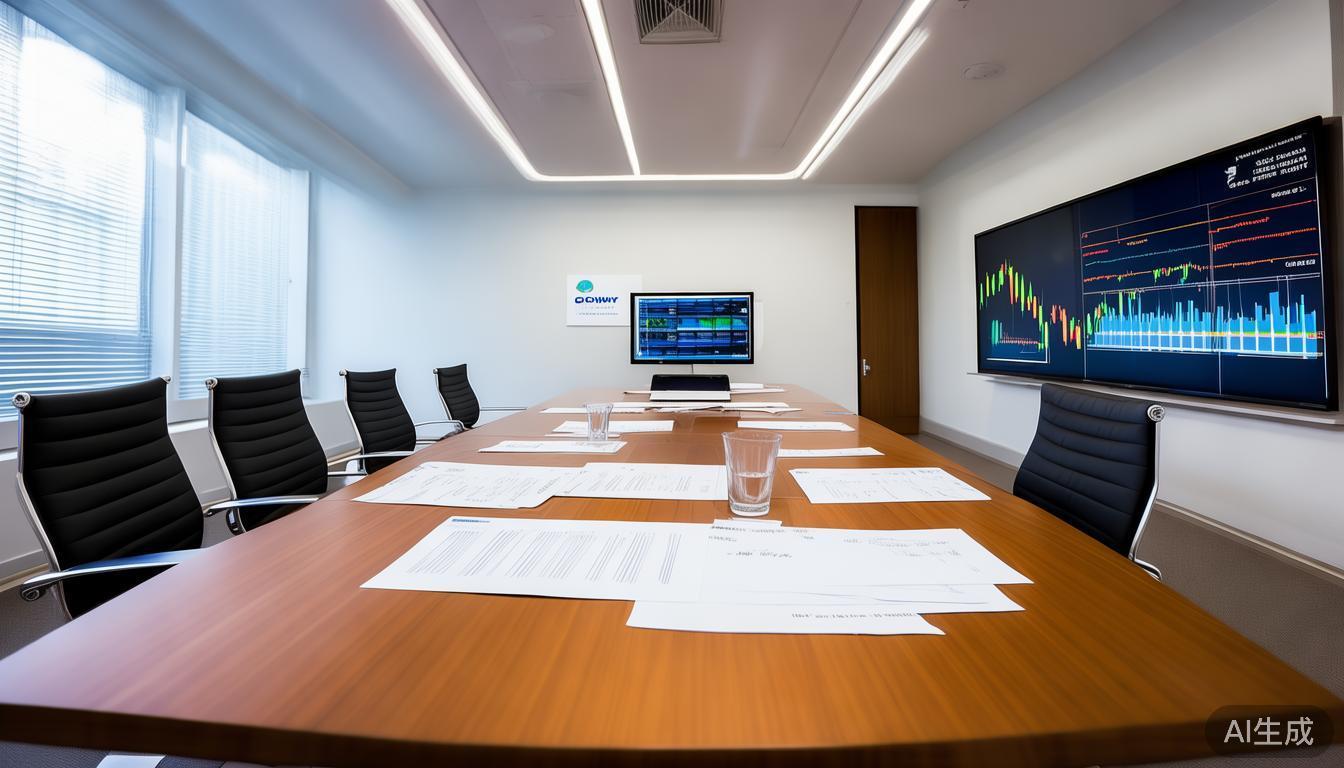 如何通过TP钱包制定企业战略?_如何通过TP钱包制定企业战略?_如何通过TP钱包制定企业战略?