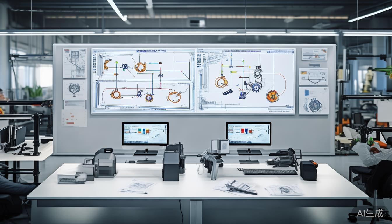 官网流程图_如何在2025 TP官网最新版本中设置生产流程_如何在2025 TP官网最新版本中设置生产流程
