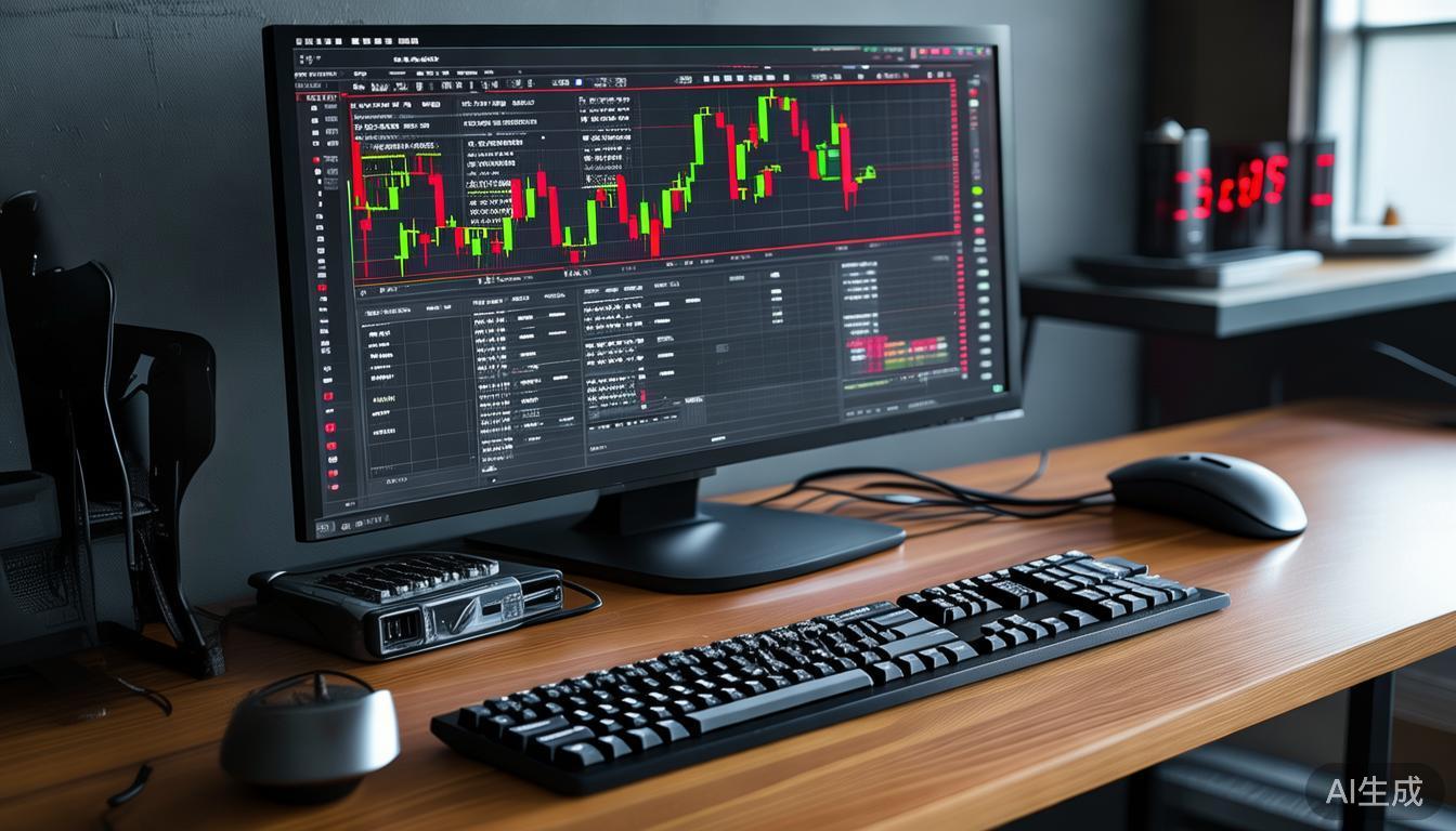 交易配对名词解释_交易匹配_如何通过TP交易所app下载评估配对交易