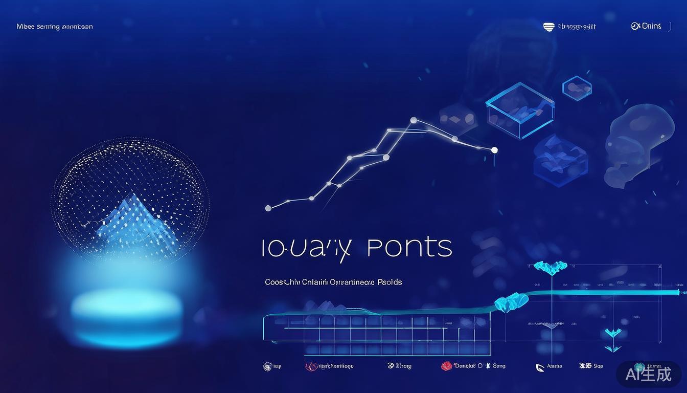 钱包官方下载_钱包官方网站_2025 TP钱包官网下载的用户激励与营销活动