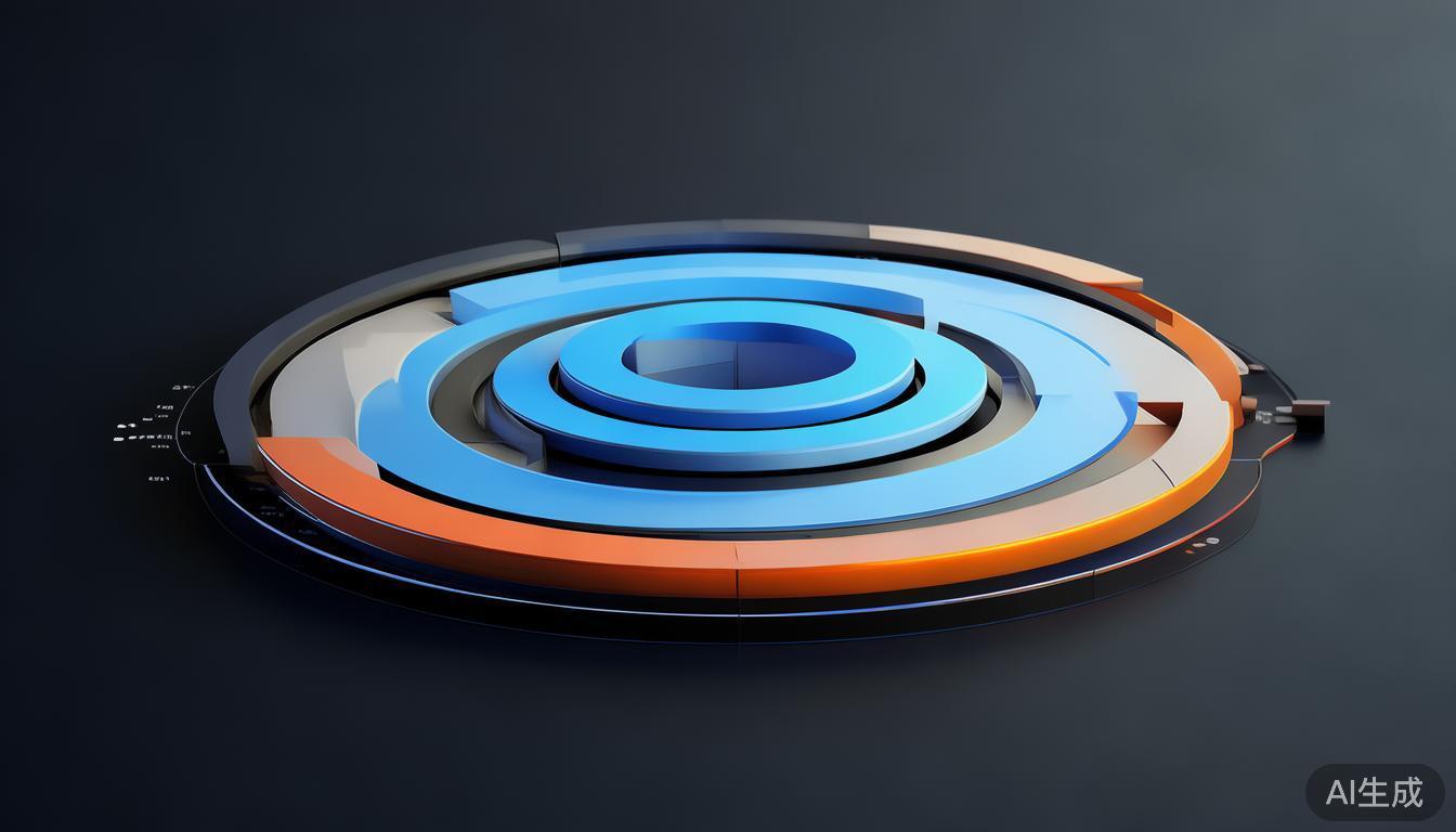 集成软件下载_app集成是什么意思_TP官网下载苹果版的业务集成与市场反映