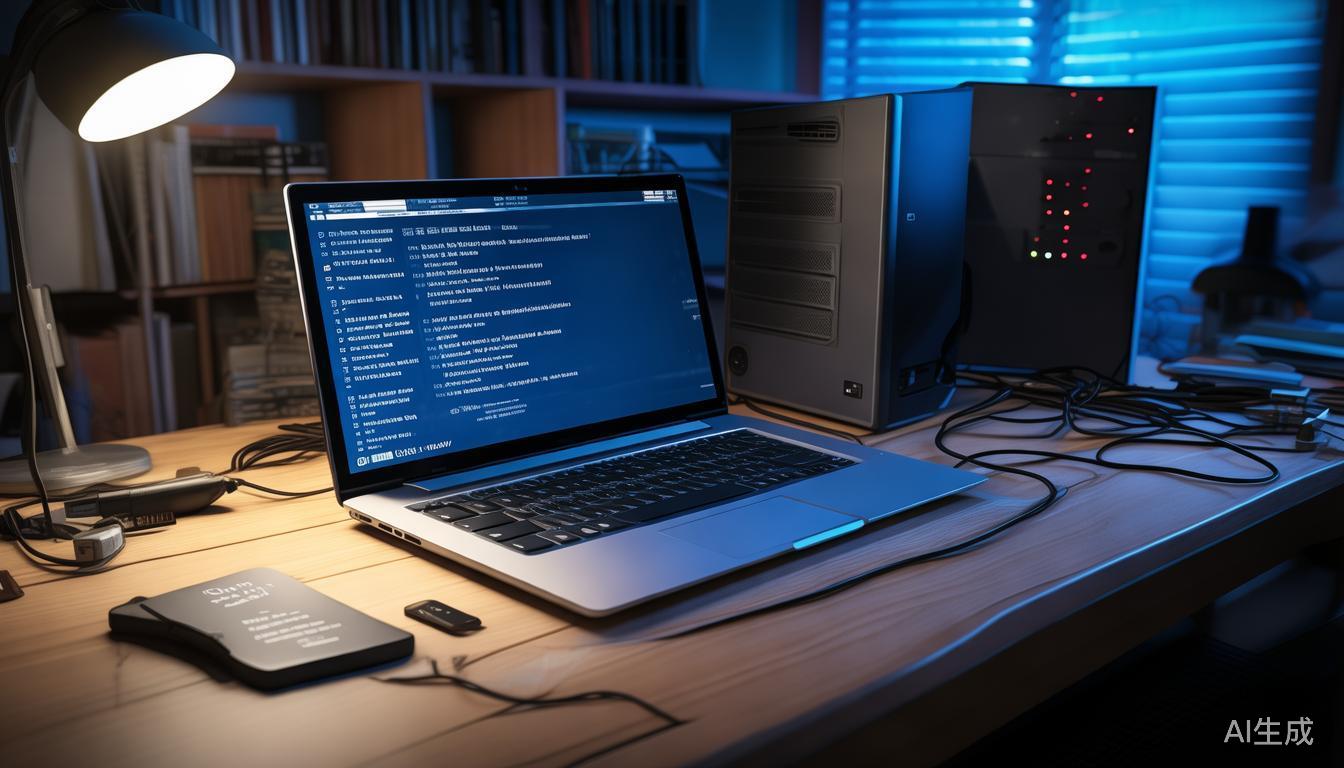 潜在要求_潜在的问题应该对应什么_TP最新版下载的潜在挑战与解决方案探讨