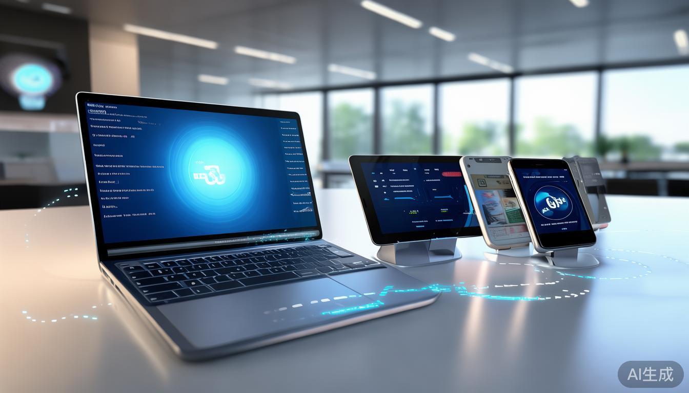 TP最新版本下载的战略布局与市场机会_布局战略是什么意思_布局战略