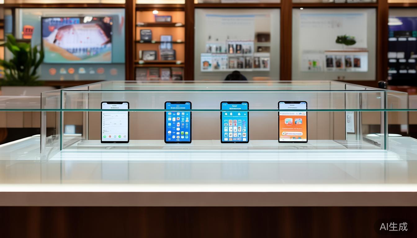 投资脉搏网app下载_免费下载靶向药有一定的功效_如何通过TP官方下载app实现靶向投资