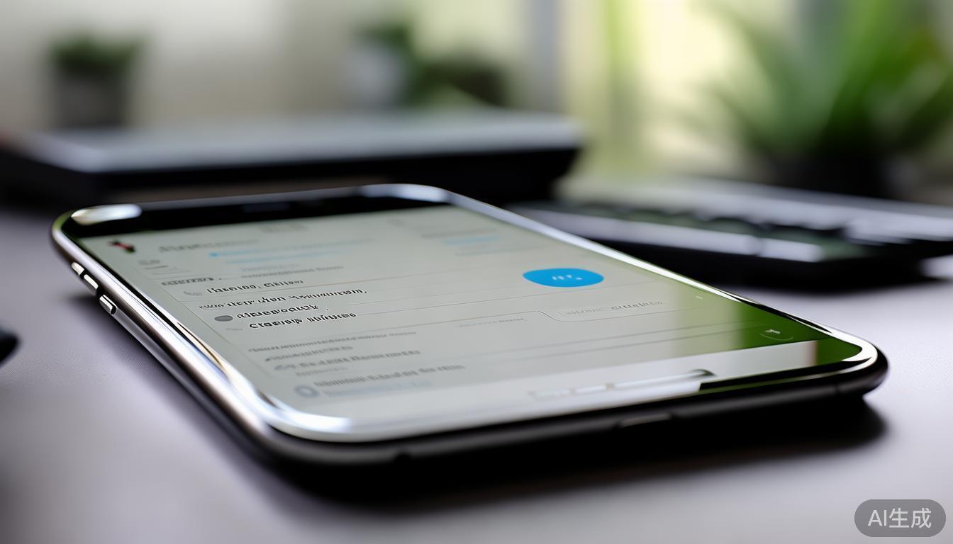 应用宝极速版下载安装_5. 最新TP应用安卓版下载,助你打造极致体验_极速应用官网